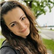 Individuelle Nachhilfe angepasst an die persönlichen Ziele der Lernenden